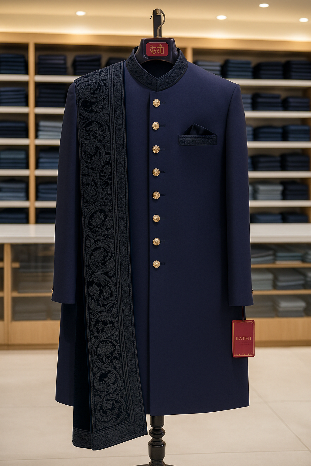 Maharajavibe image 1