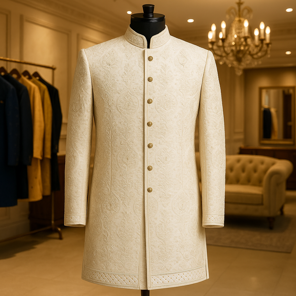 Grooms special image 1