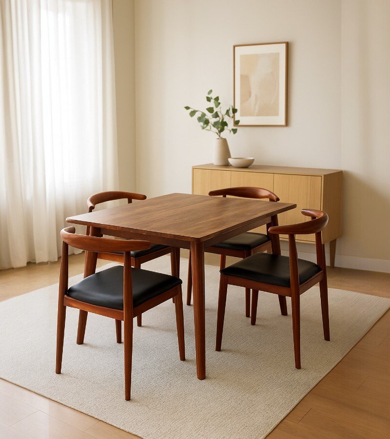 Dining Set image 1