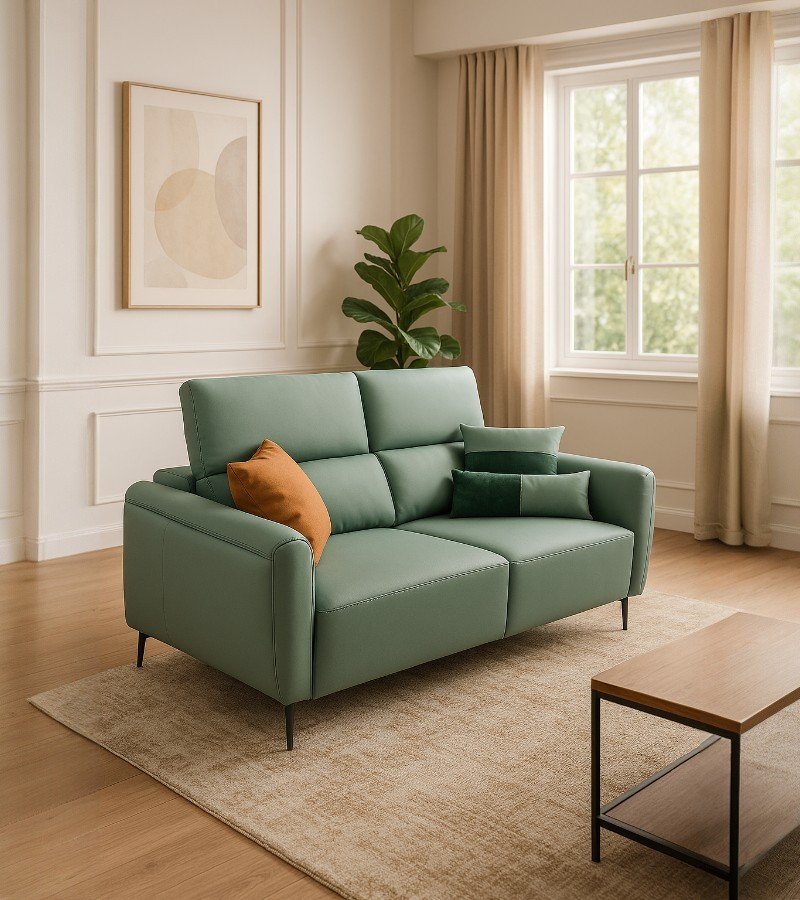 Modular Sofa image 1