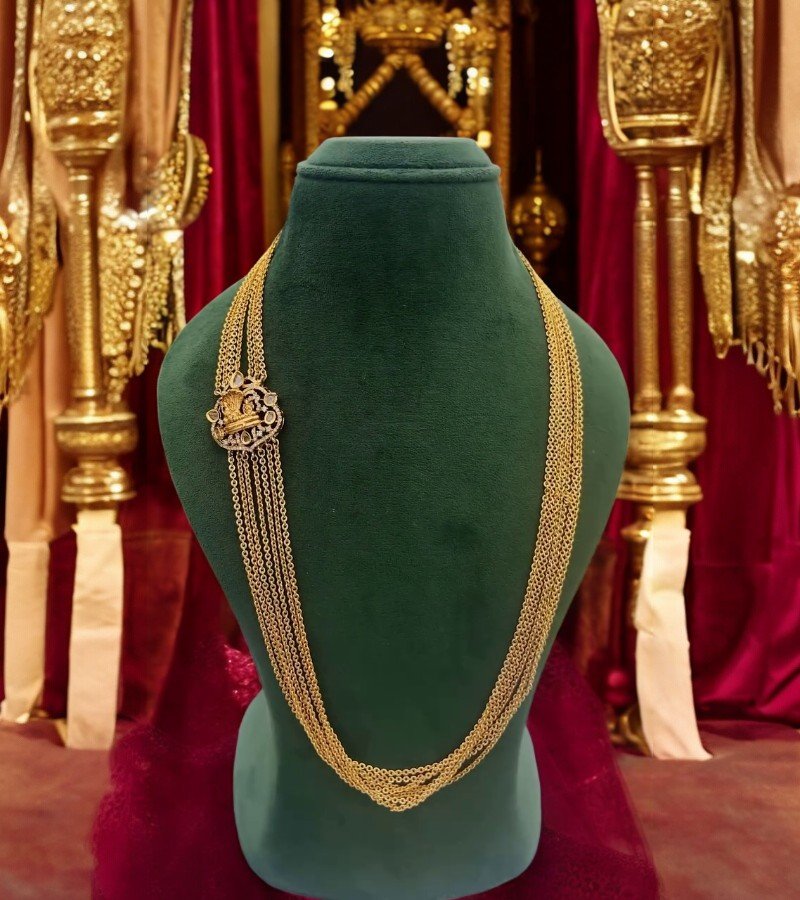 Chandraharam image 1