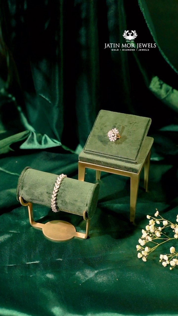 Fingertip to fluid Wrist image 1