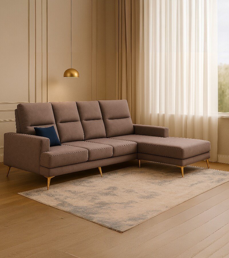 Sofa image 1