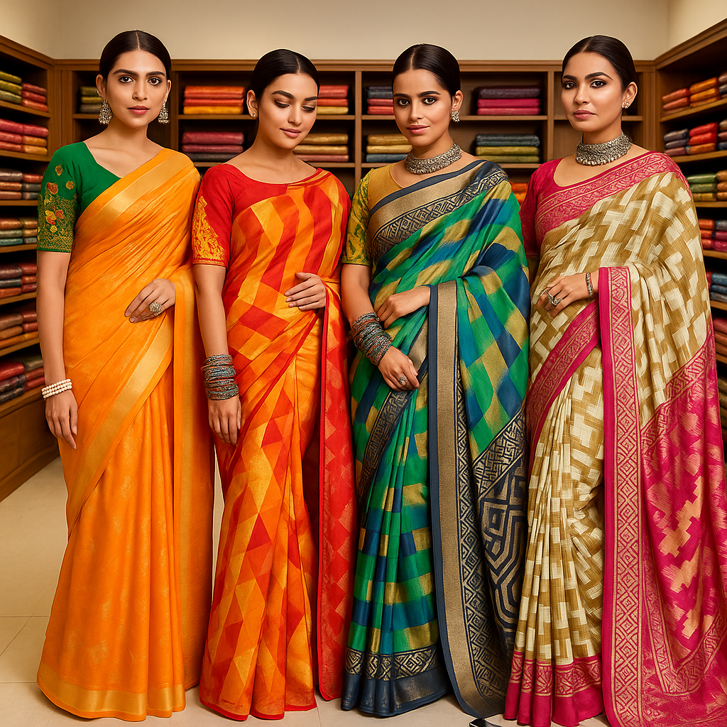 Just look a wow image 1