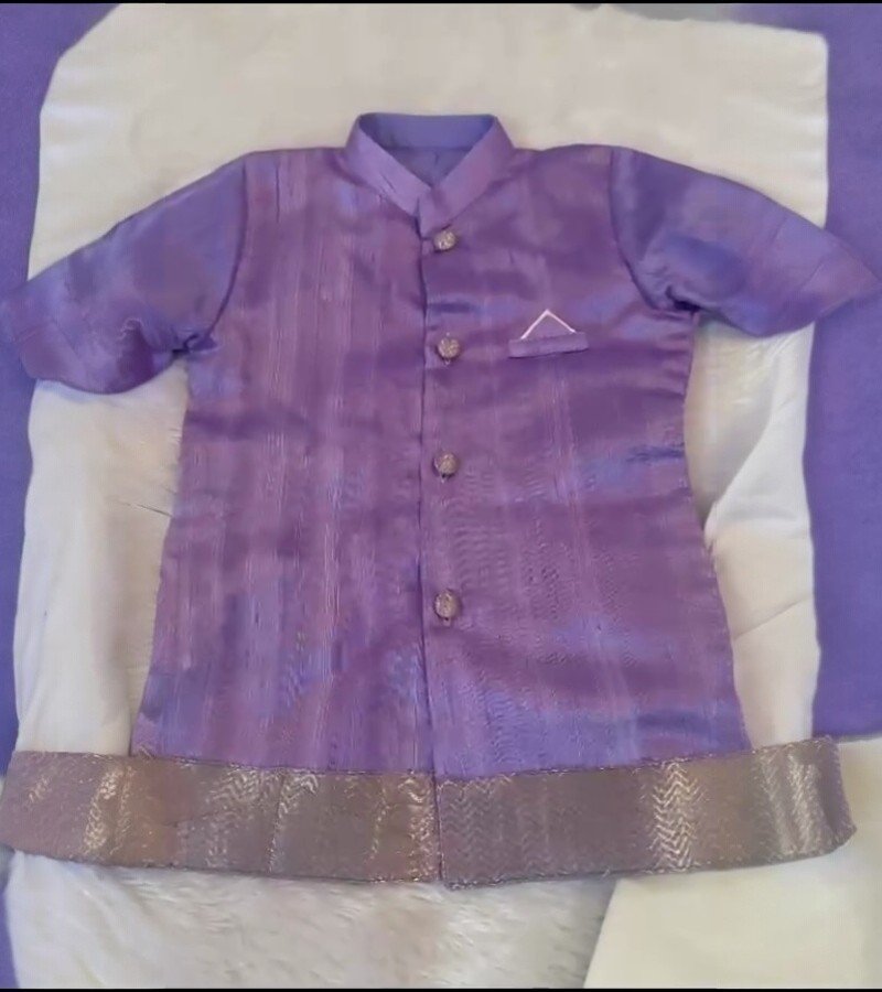 Kurta Set image 1