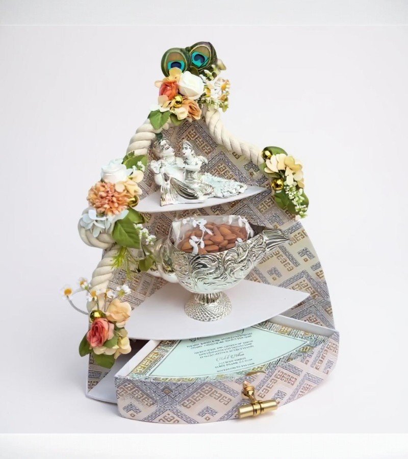 Wedding Hamper image 1