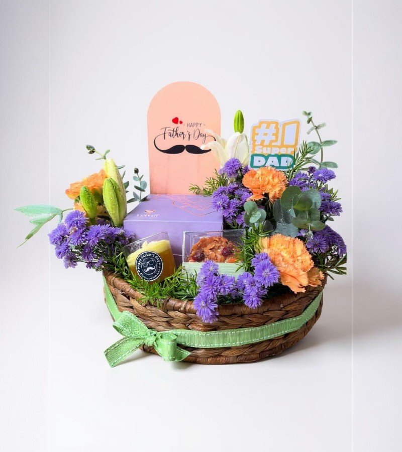 Hamper image 1