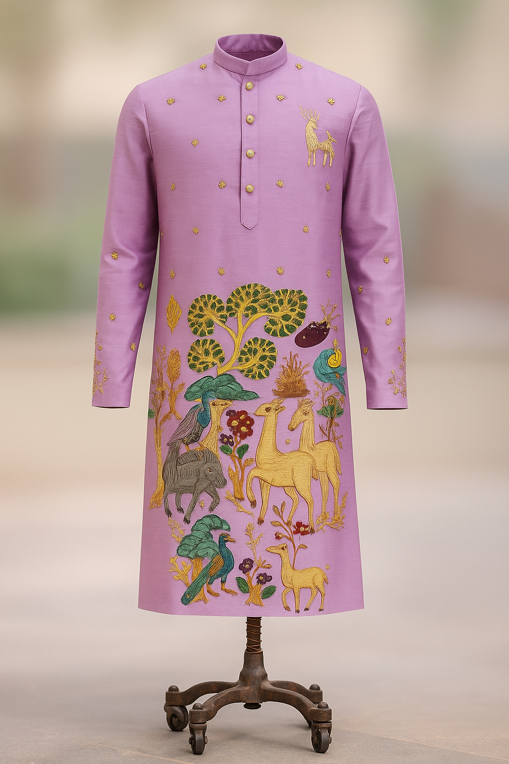 New look Pajama image 1