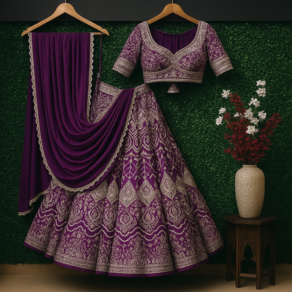 Bridal Collection image 1