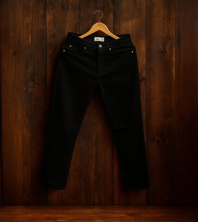 Baggy Pants image 2