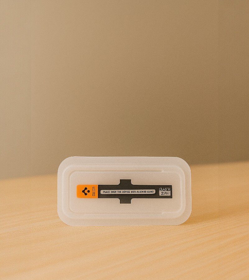 Top-Notch Quality Glass image 3