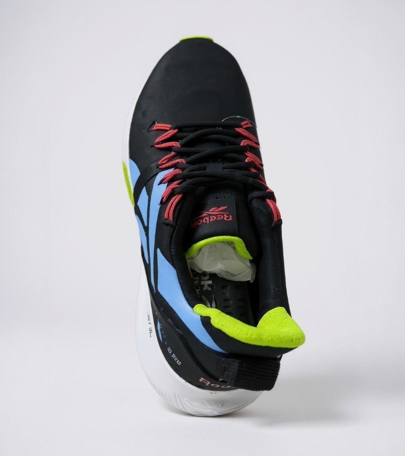 Running Shoes image 1