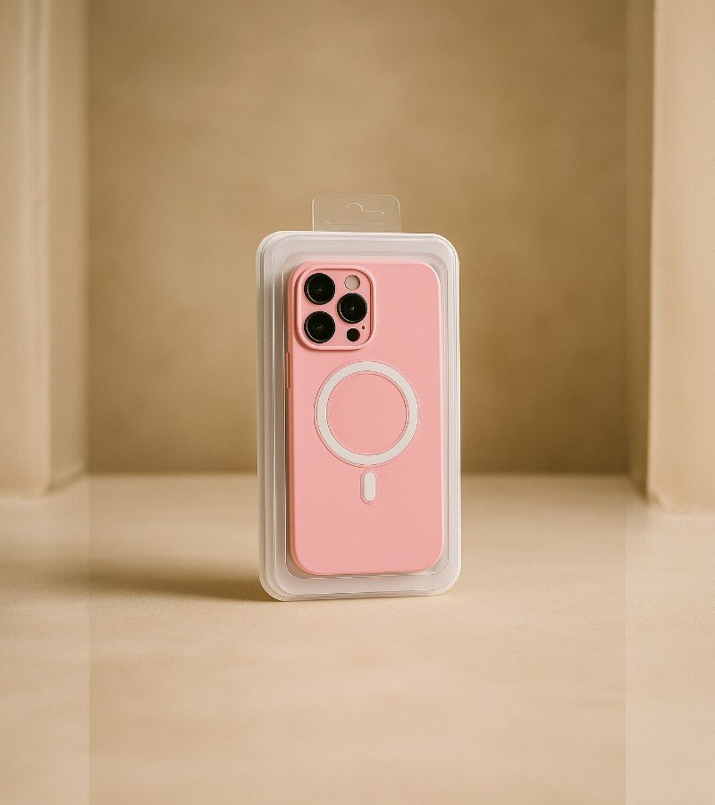 I-Phone Cases image 1