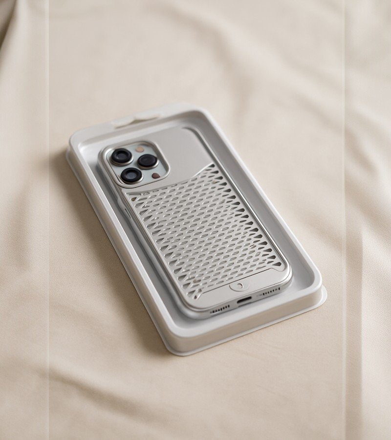 I-Phone Cases image 4