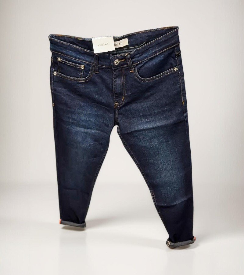 Jeans image 1