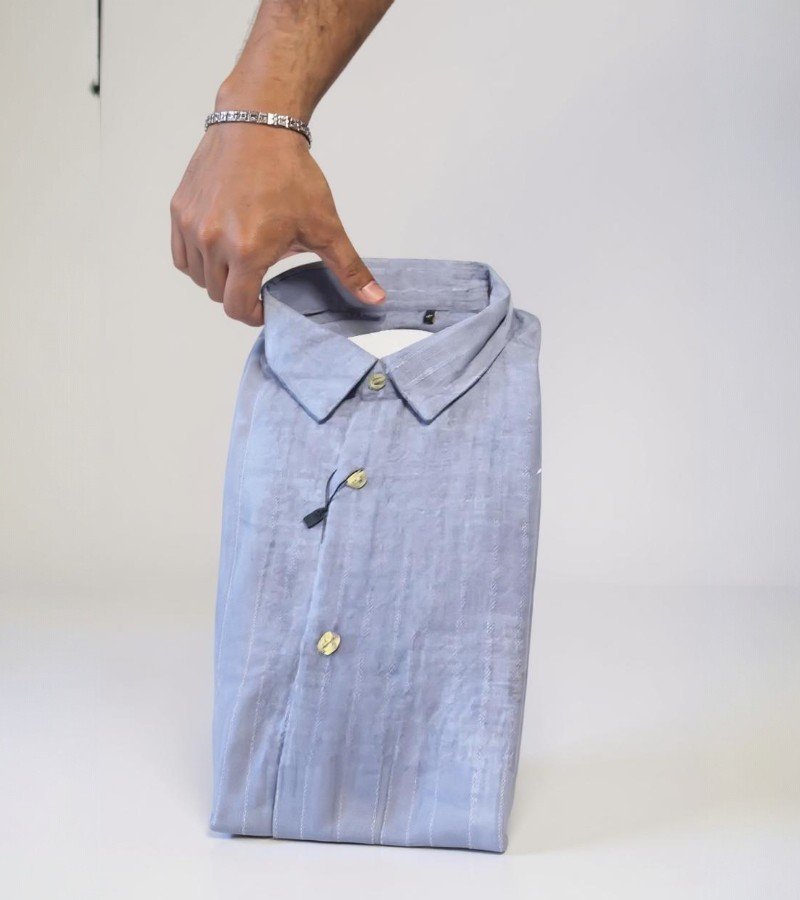 Long-Sleeved Shirts image 4