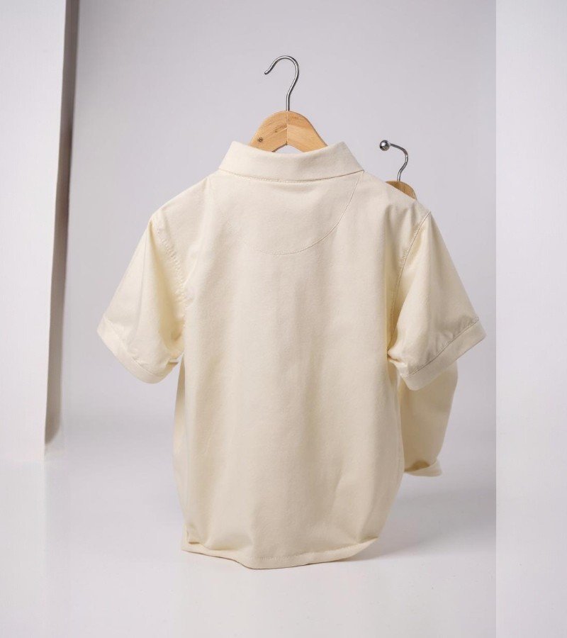 Lacoste PH7937-BE-S polo shirt image 1