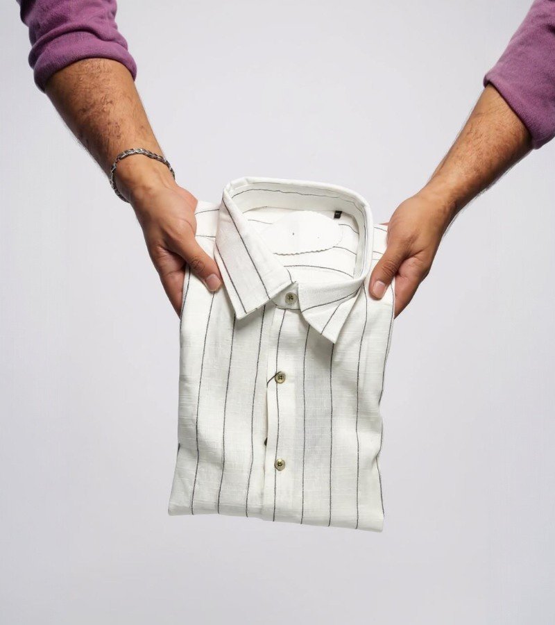 Grant Menswear image 1