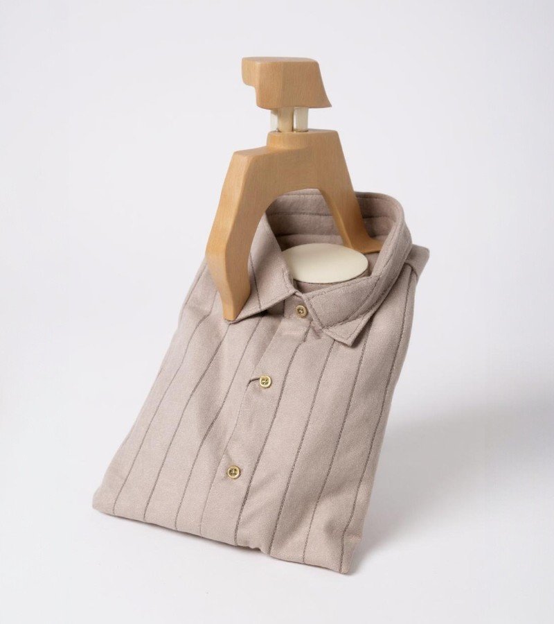 Grant Menswear image 2