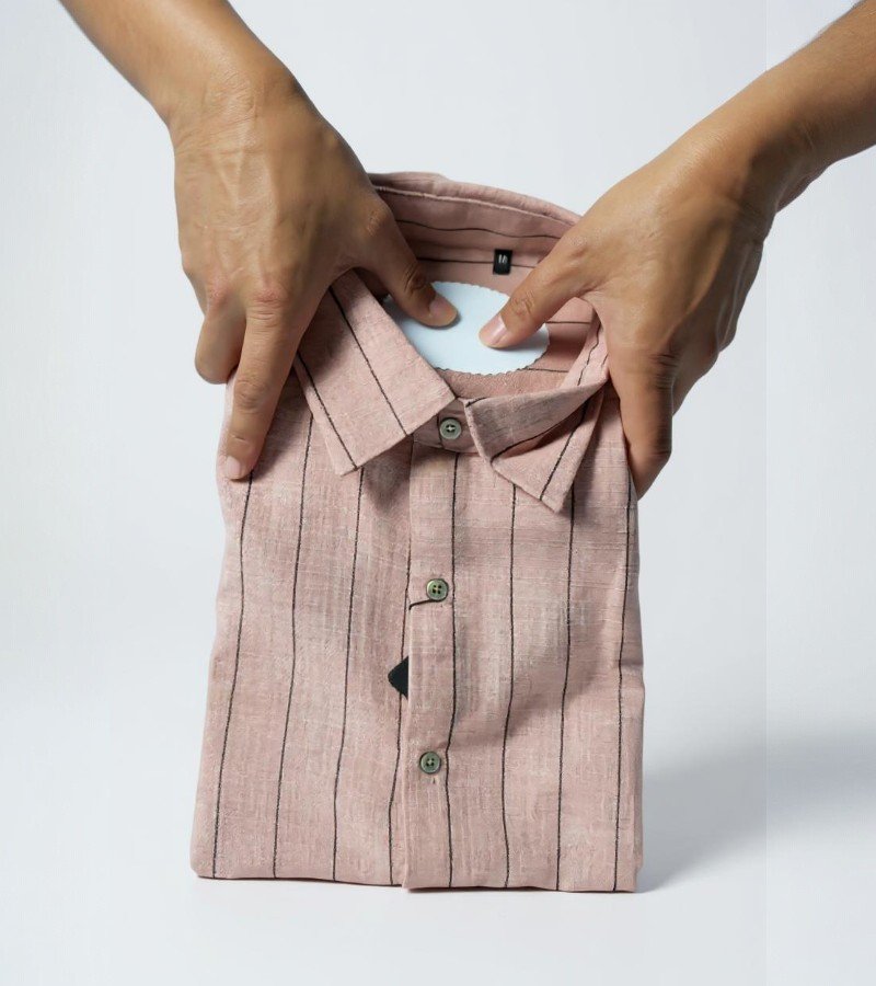 Grant Menswear image 4