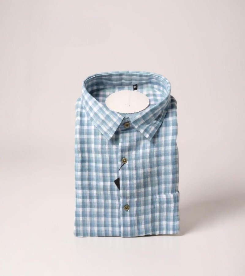 Checks Shirts image 1
