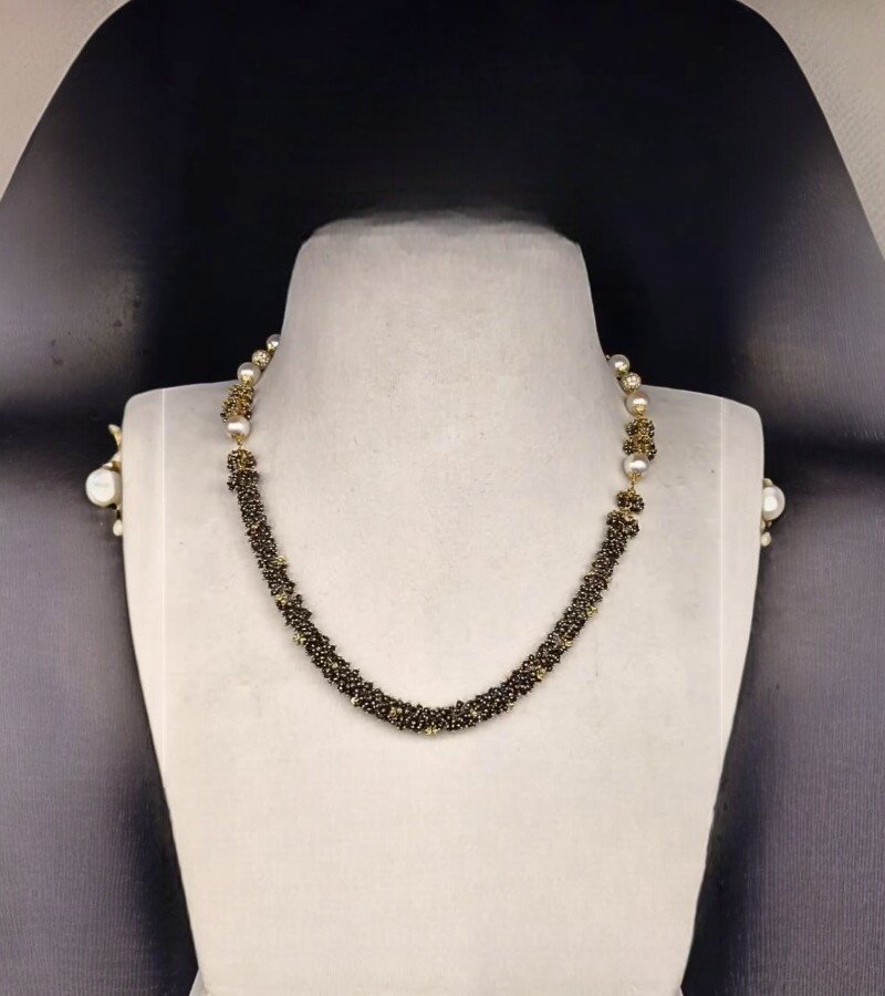 Black Diamond Bunch image 1