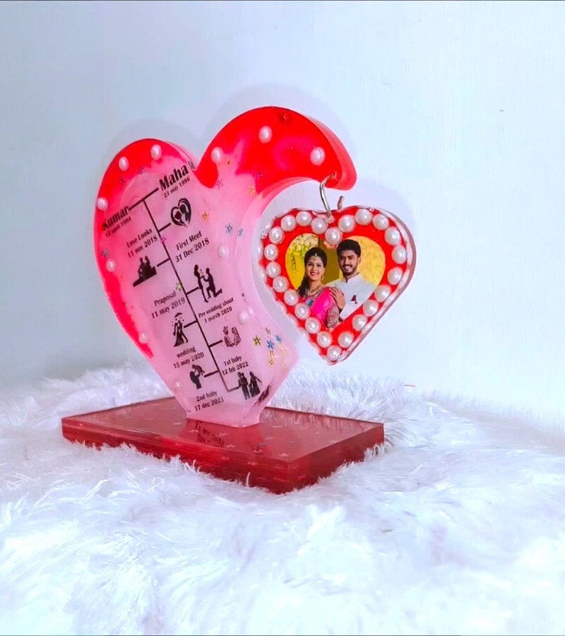 Anniversary Gift image 1