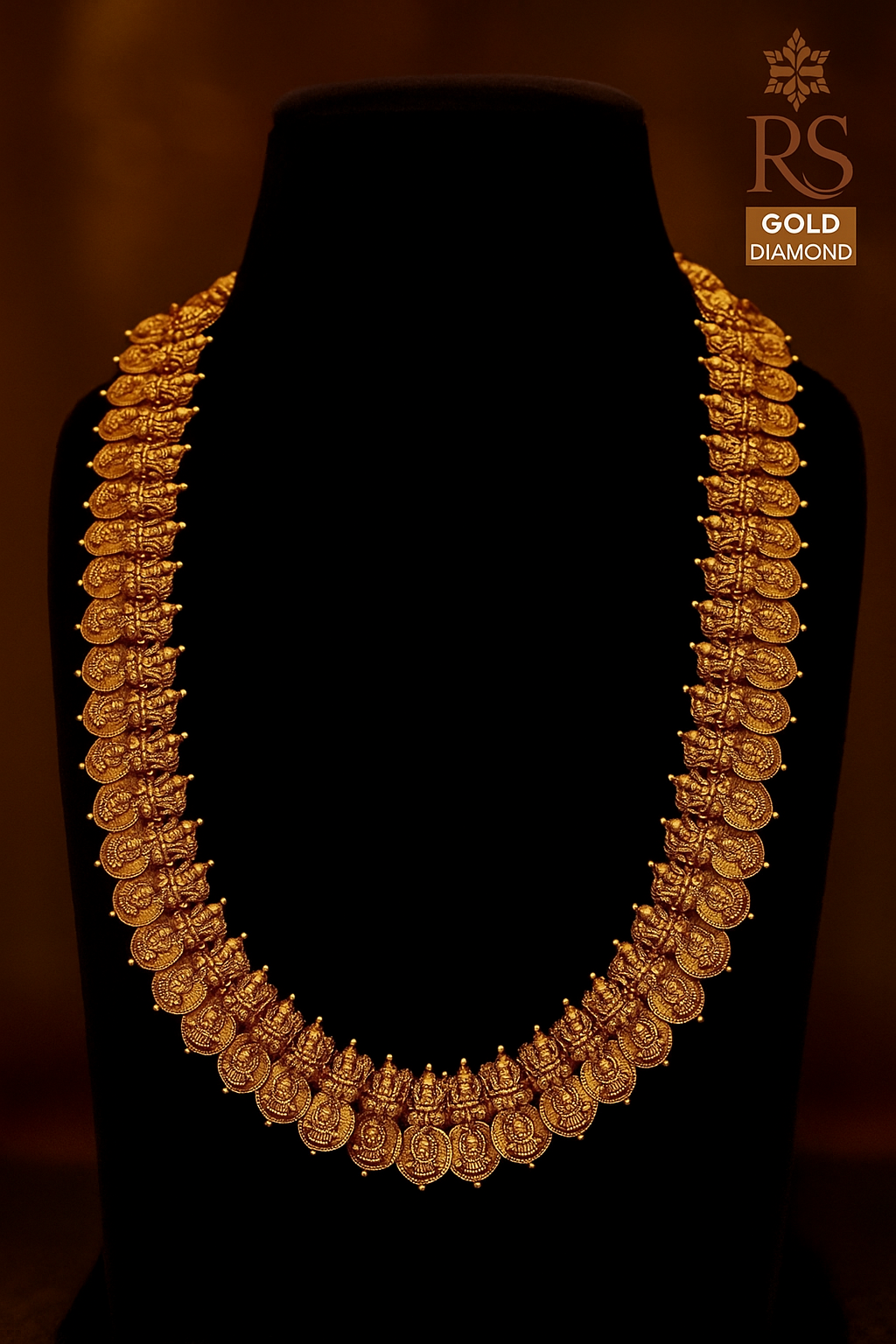 Designer Haram image 1