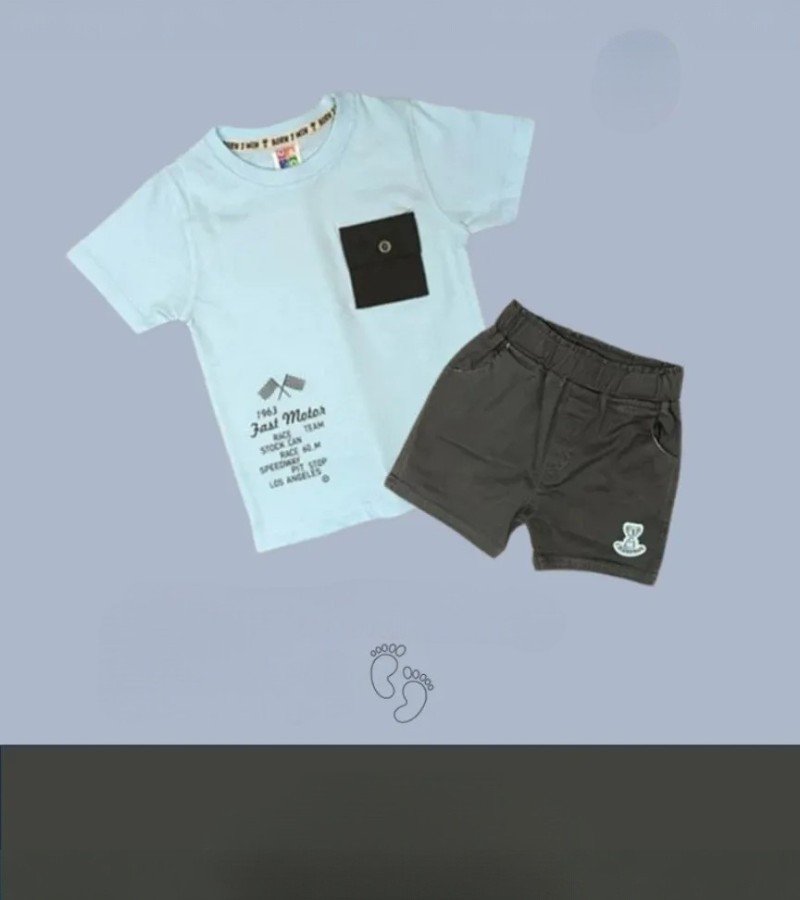 Top and Bottom Set image 1