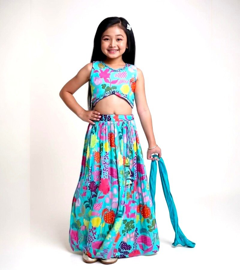 Fabulous Dress image 1