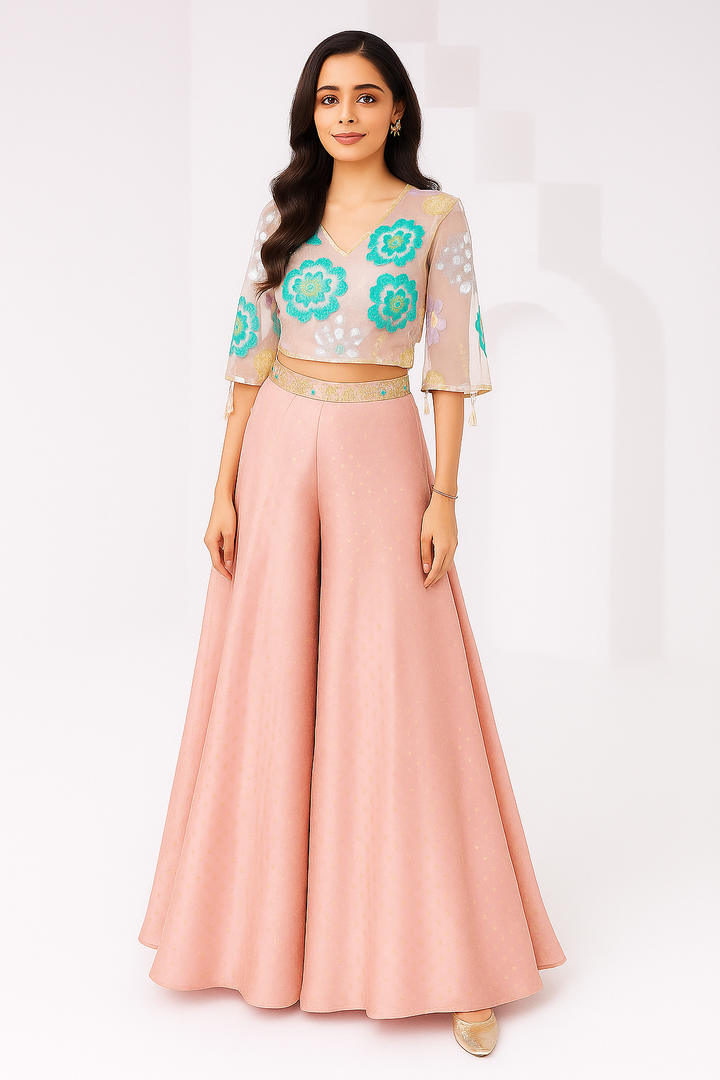 Fashion Collection image 1