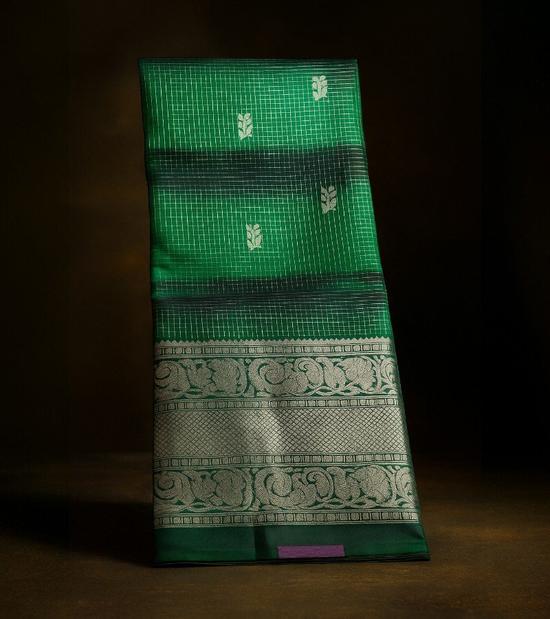Mangalagiri Saree’s image 2