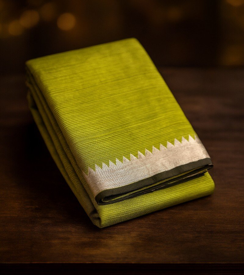 Mangalagiri Saree’s image 4