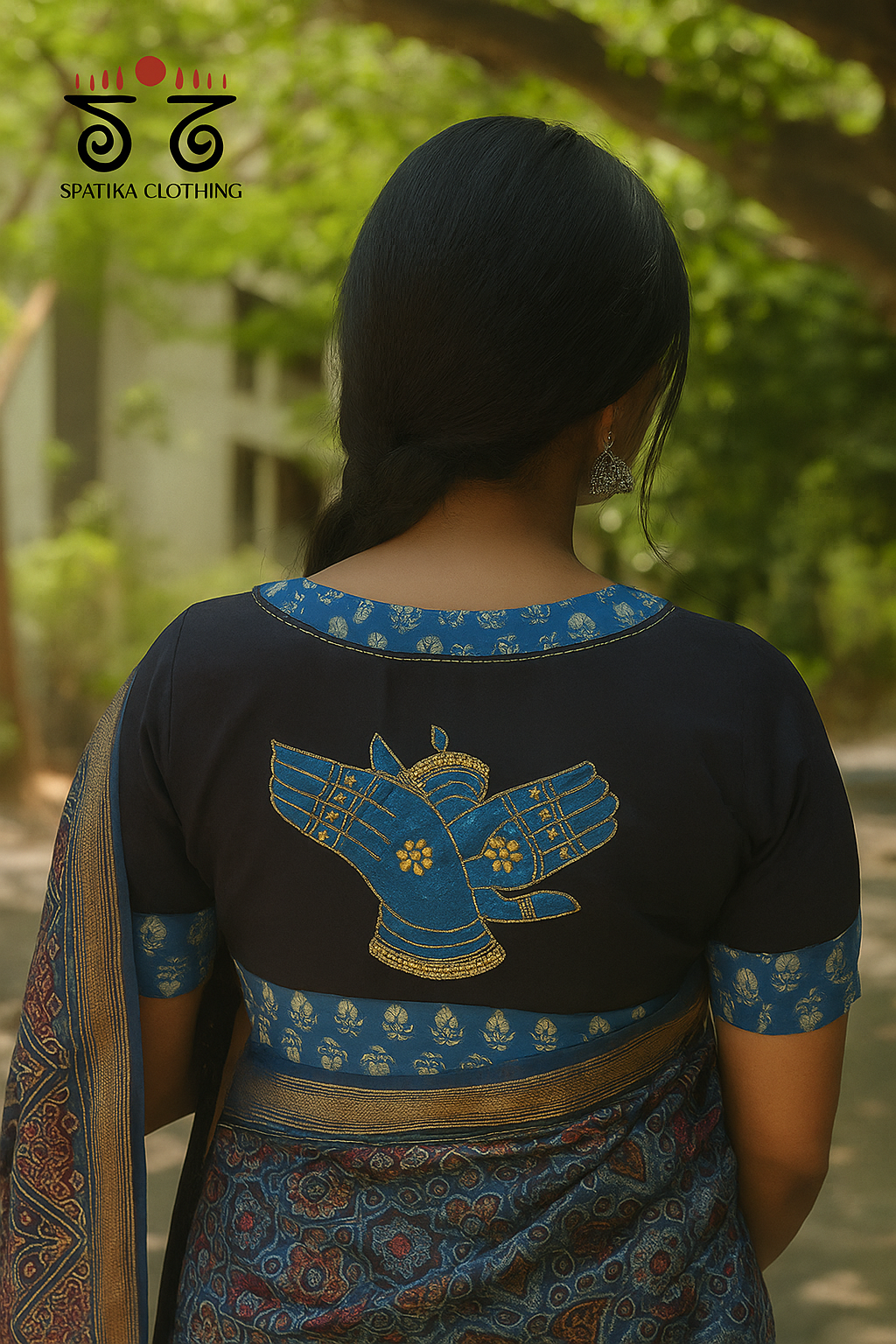 Sherwani Collection image 1