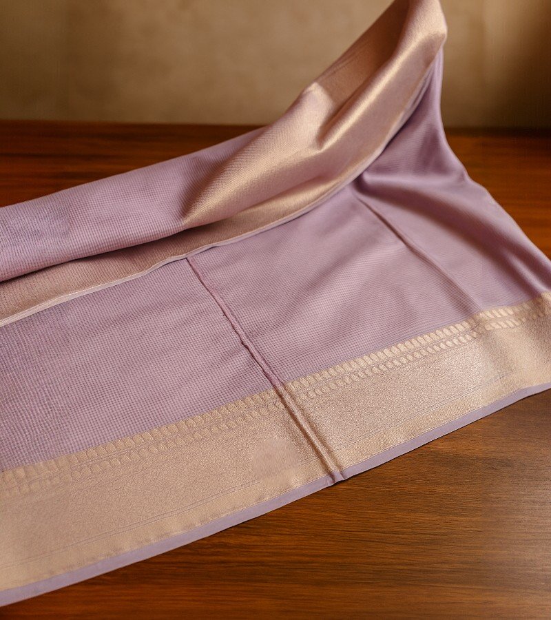 Cotton Sarees image 2