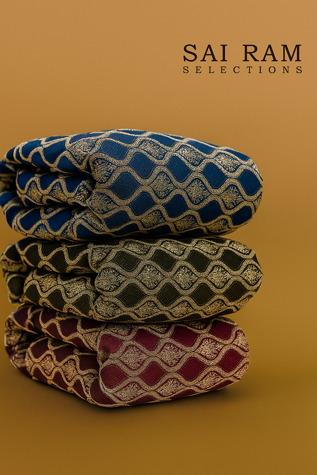 Extradoinery Kurta Set image 2