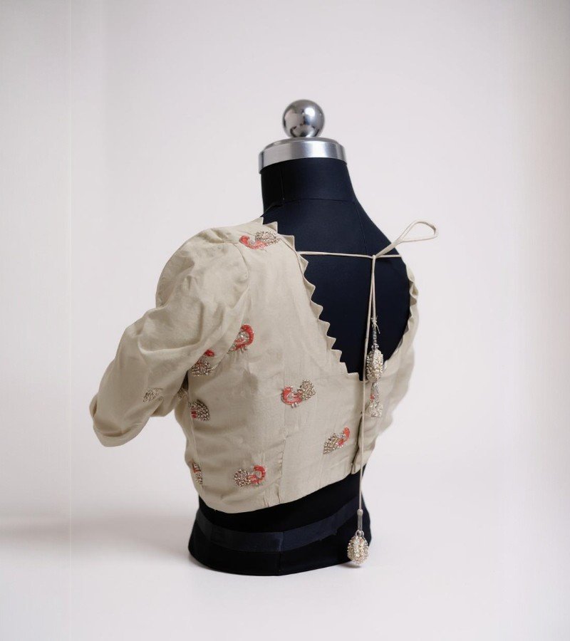 Regal Maggam image 1