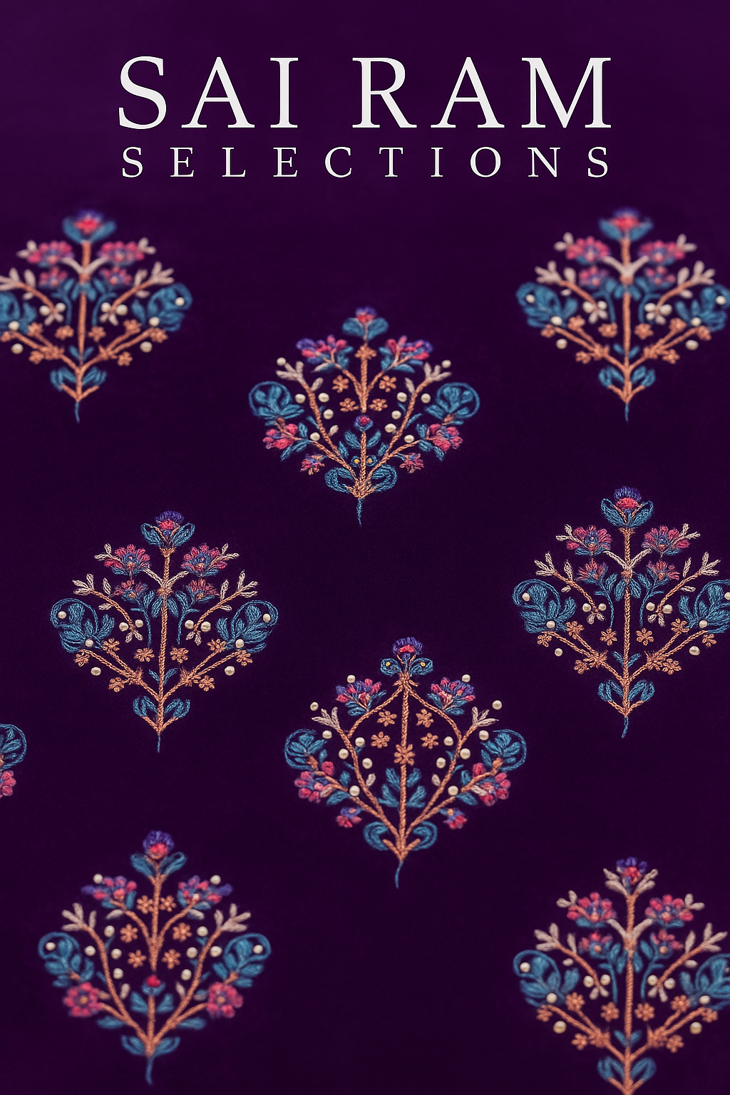 Sherwani Collection image 2