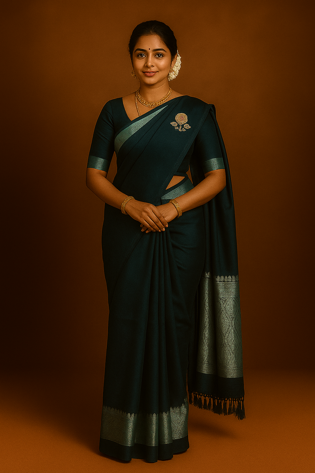 Latest Collection image 1