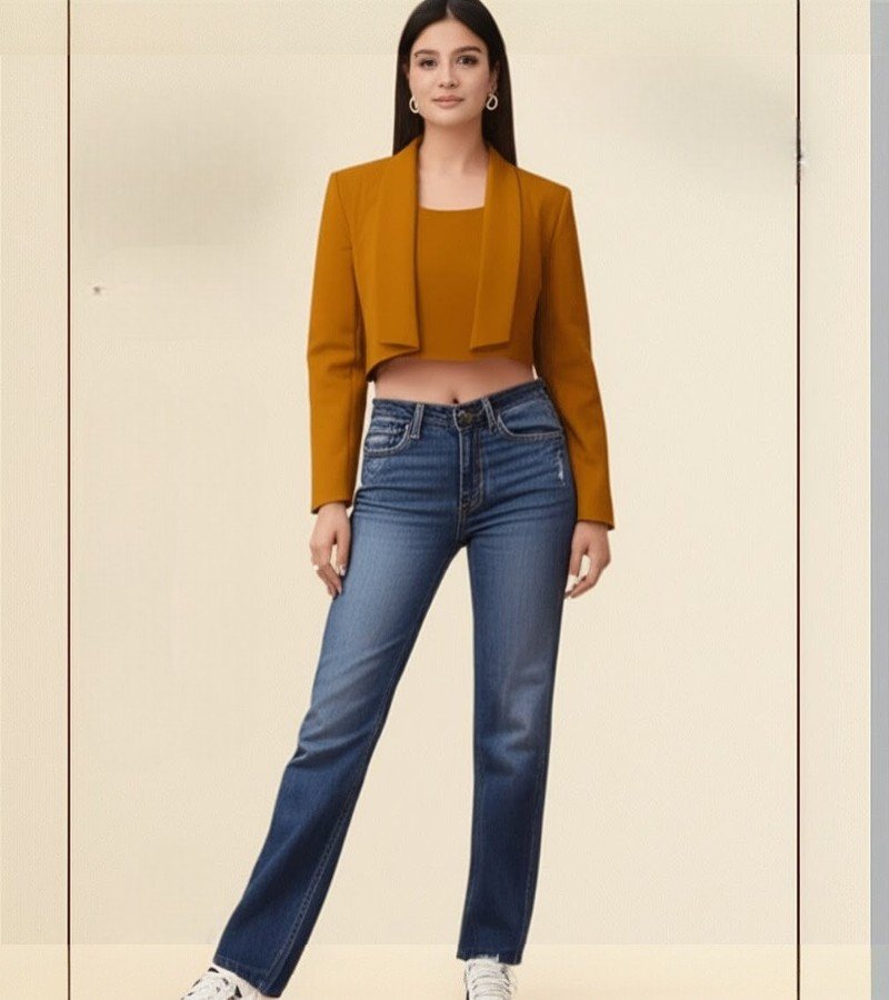 Designer Office Wear image 1