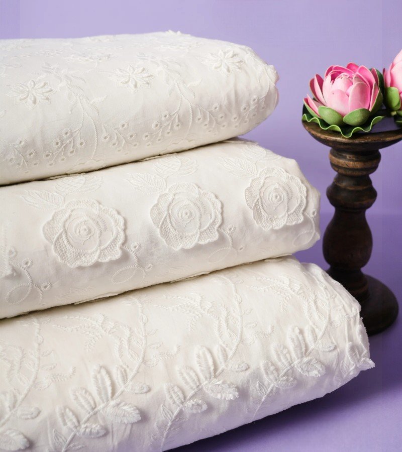 Summer Prints image 1