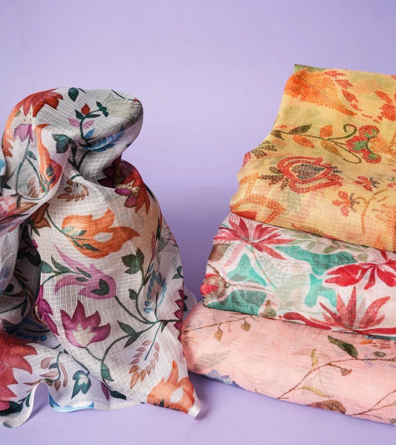 Summer Prints image 2