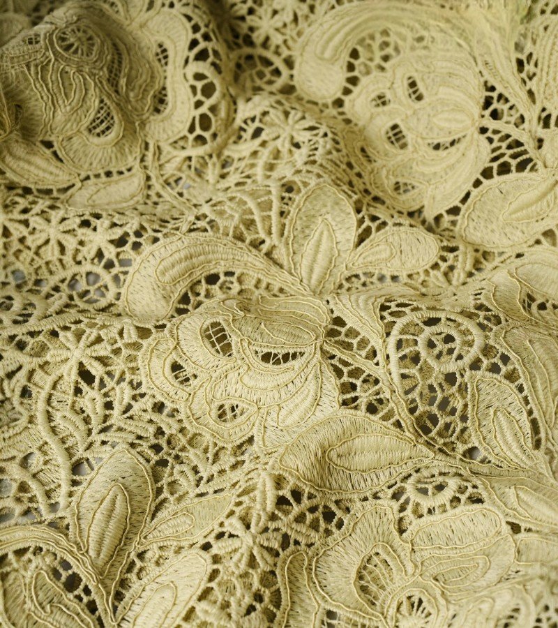 Cutwork image 1