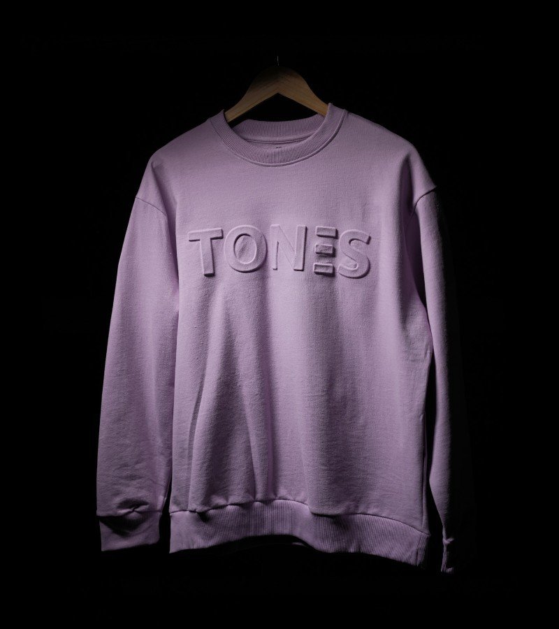 Sweat Shirt image 1
