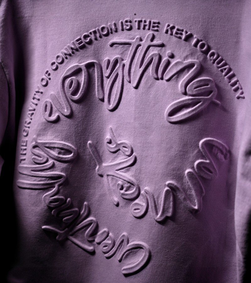 Sweat Shirt image 2