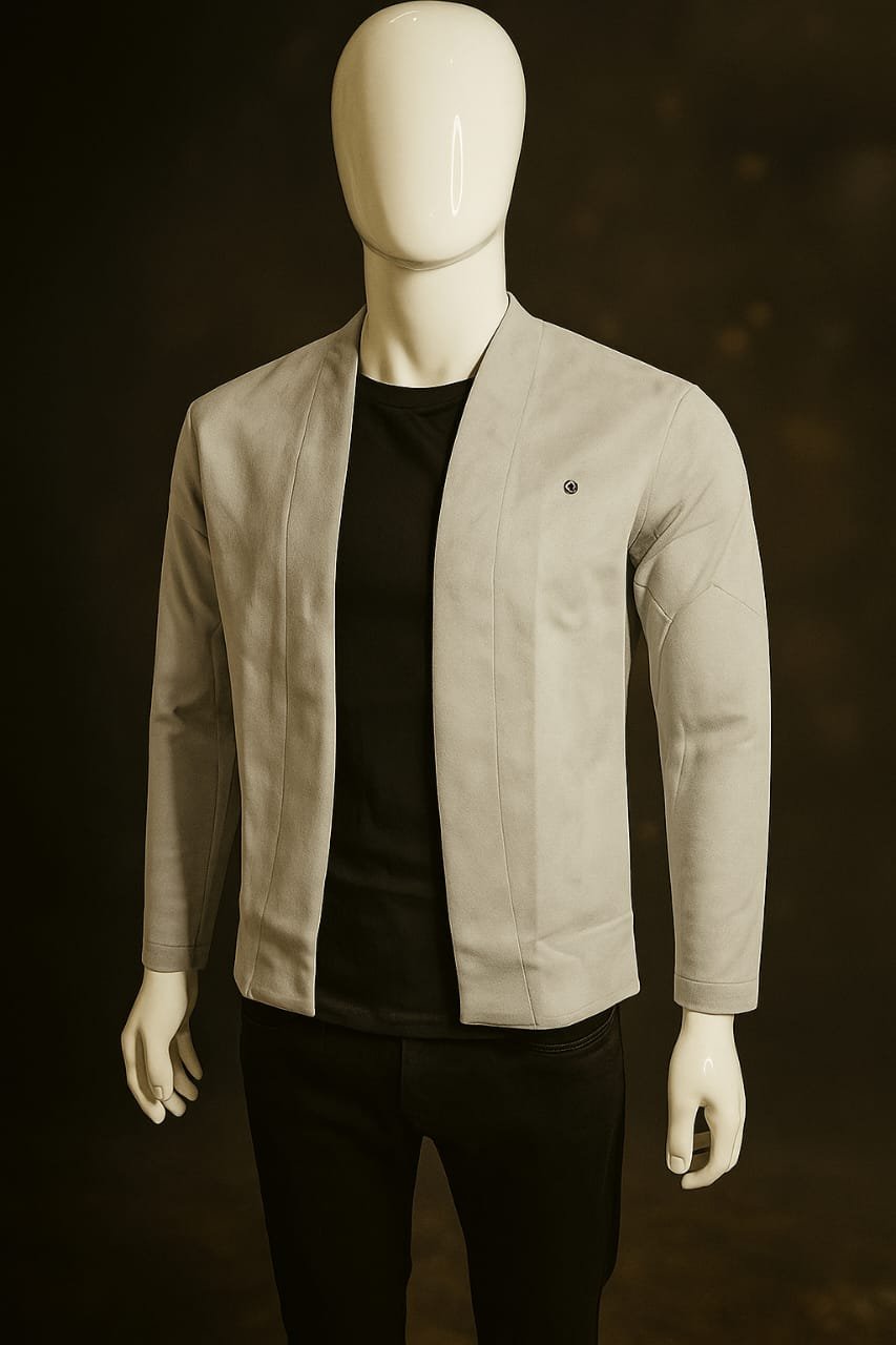 White and Black Comination image 1