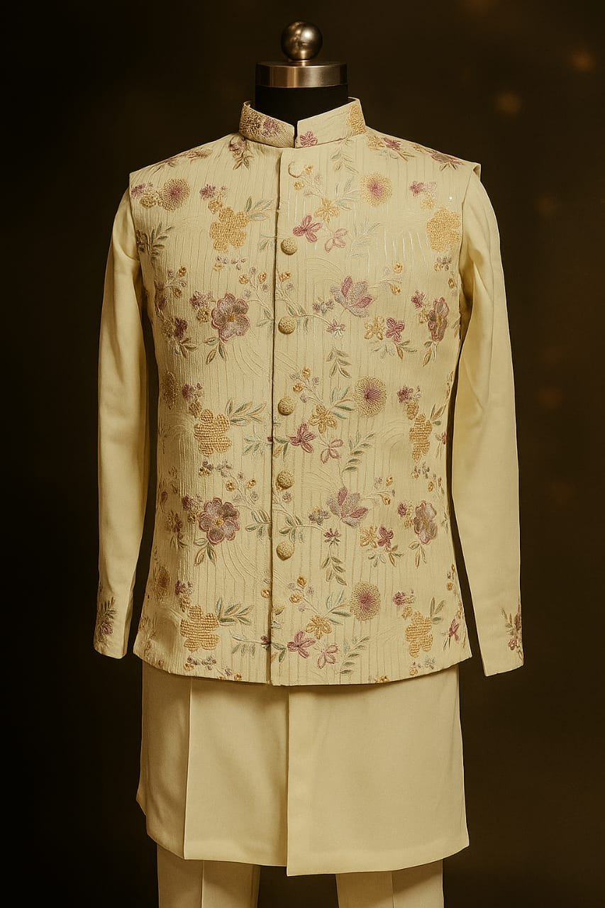 Wedding Collection image 1