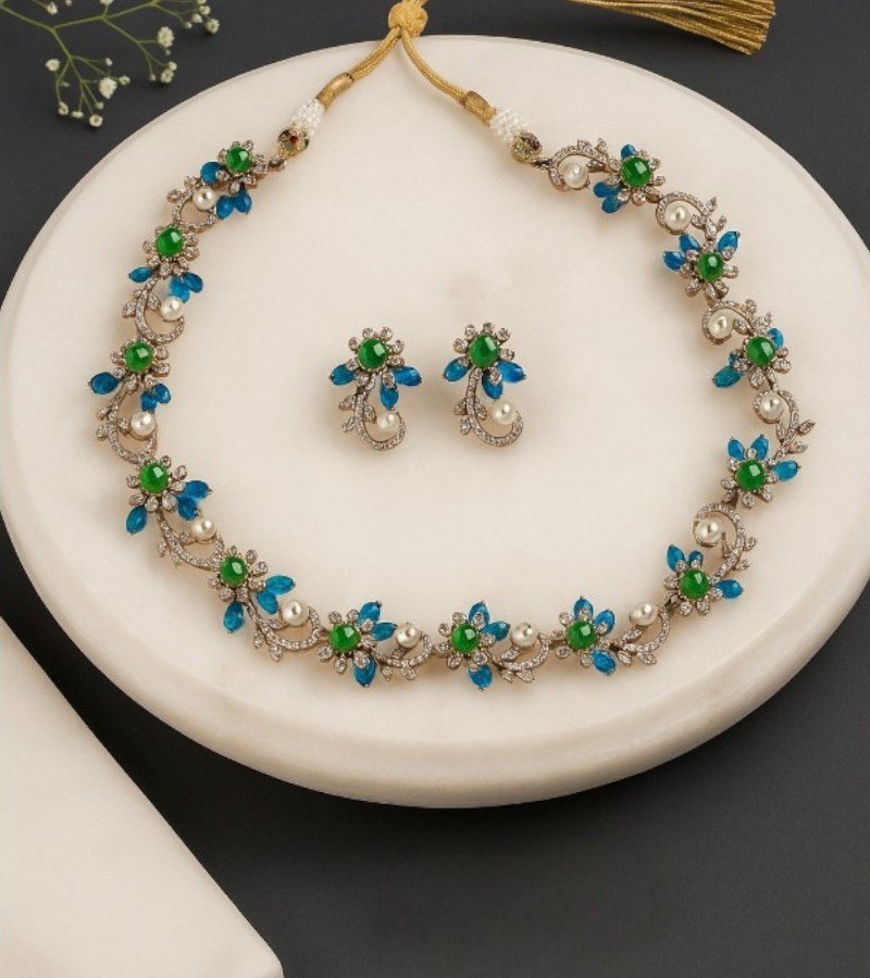 laurenann_kidsboutique image 1