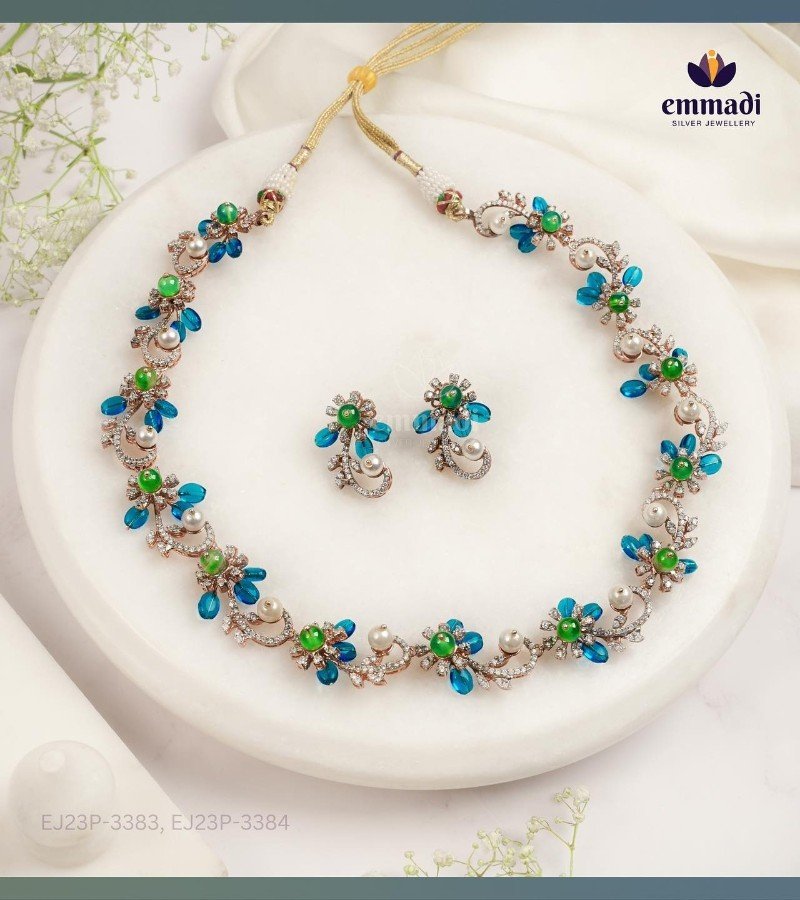 laurenann_kidsboutique image 3