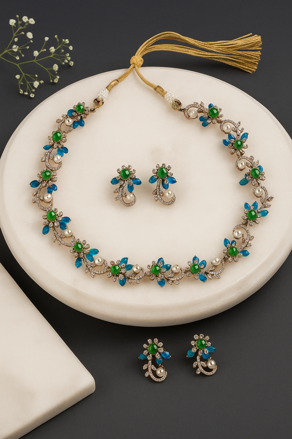 laurenann_kidsboutique image 4